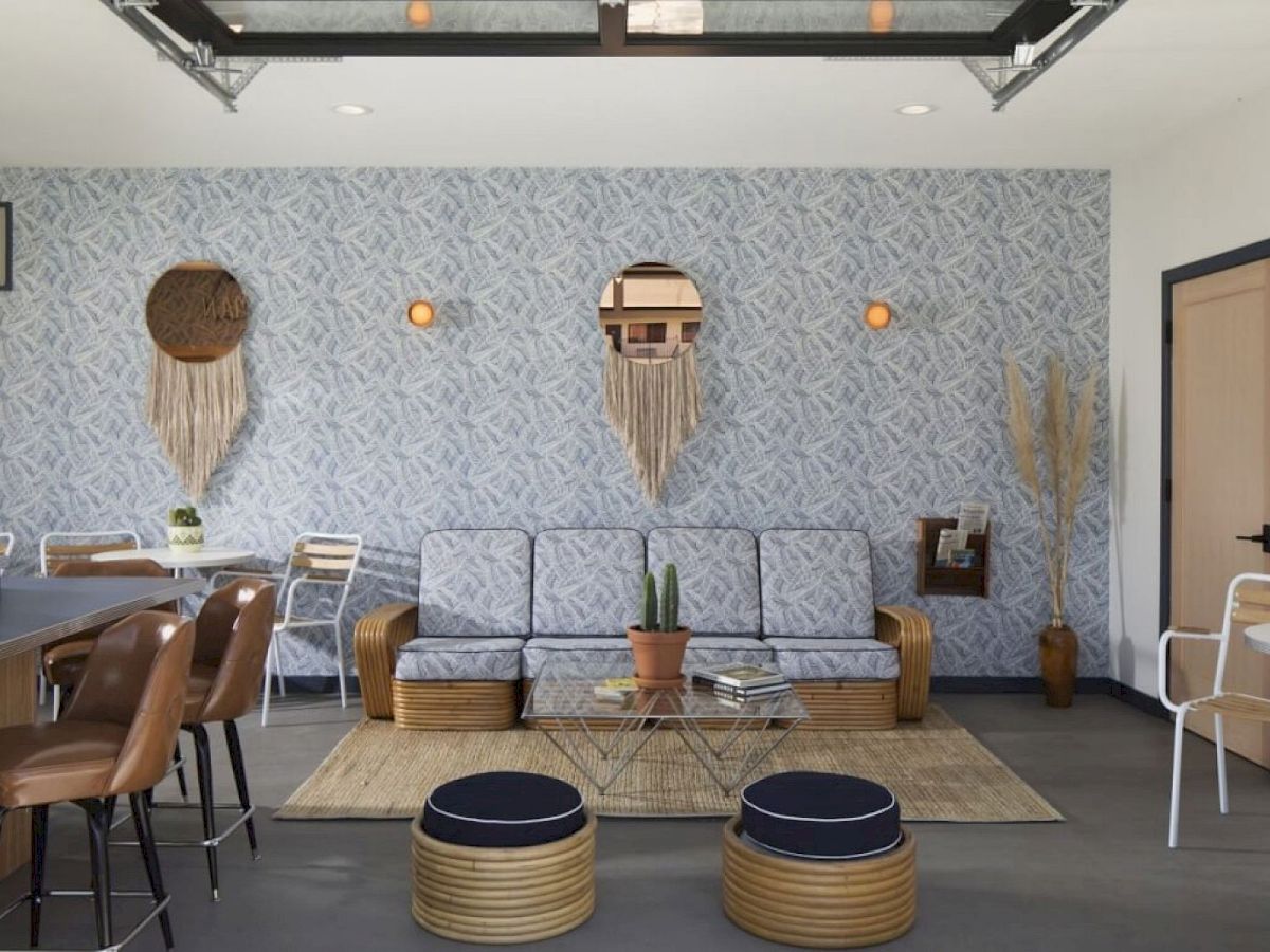 The Sandman, Ascend Hotel Collection