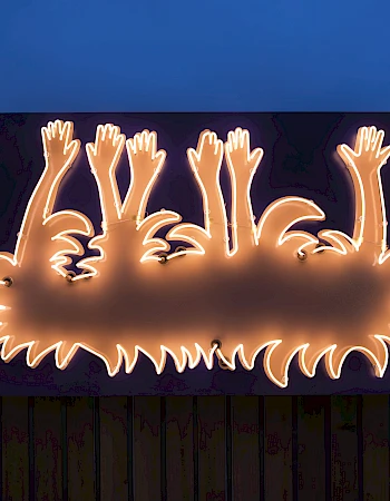 The Sandman, Ascend Hotel Collection